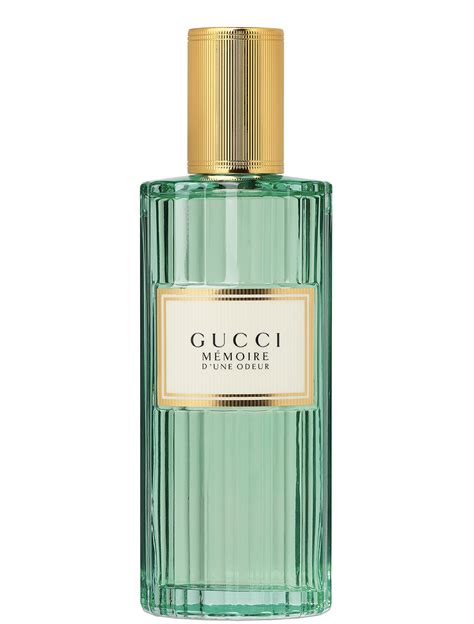 gucci 香水 2020|gucci perfume japan price.